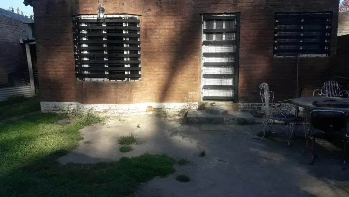 Venta casa en Sauce Viejo, Santa Fe 5