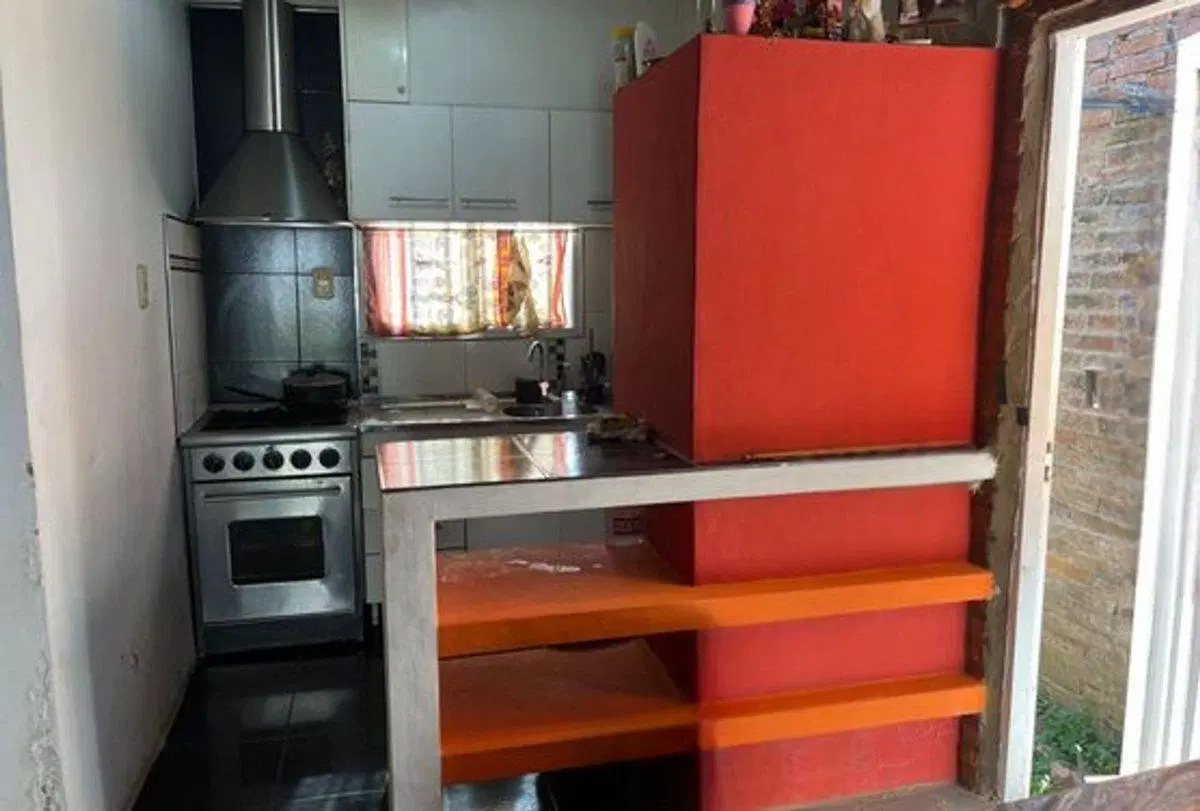 Venta casa en Sauce Viejo, Santa Fe 4