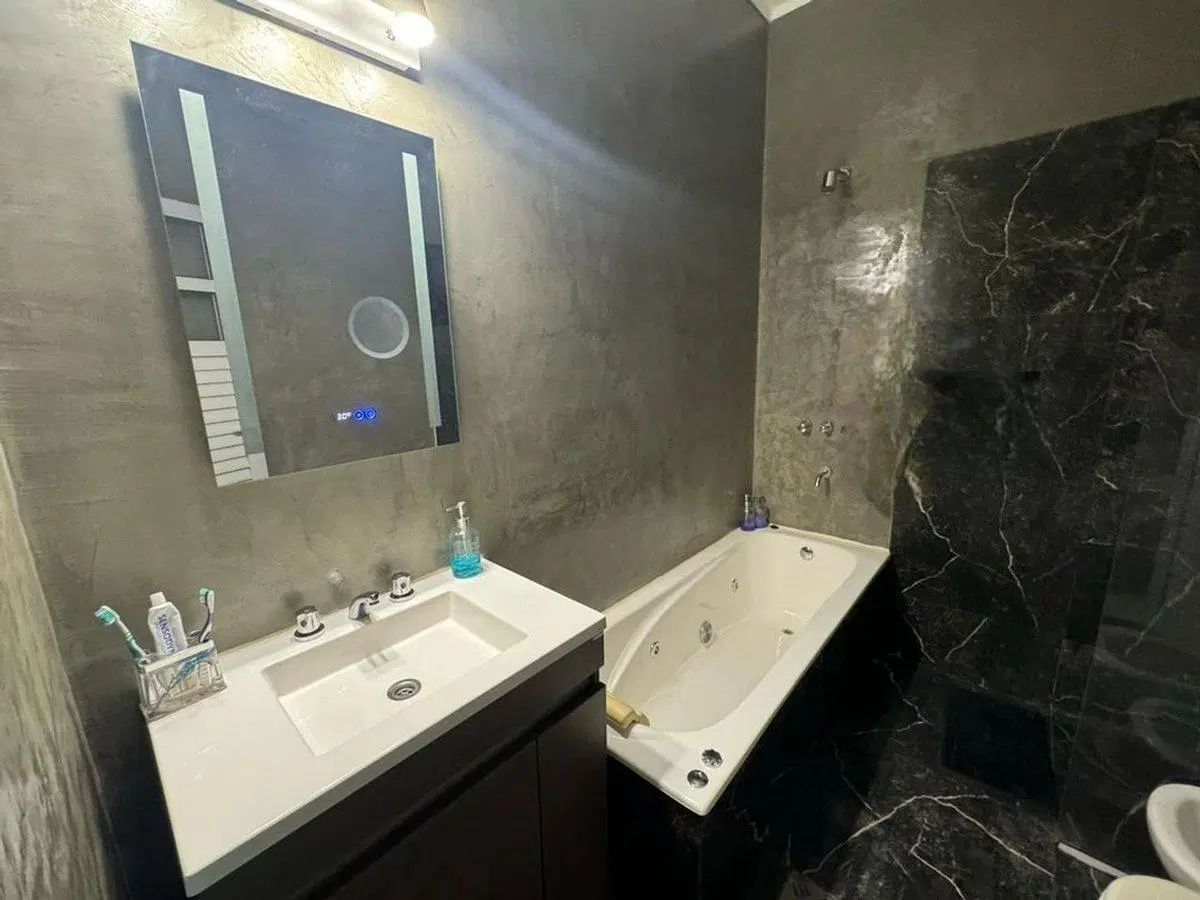 HERMOSA CASA EN VENTA (  PAVON 2068 ) 3