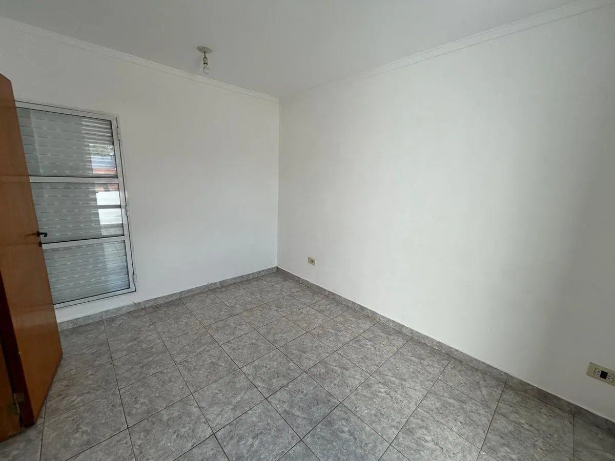 Se alquila - Dpto 1 Dormitorio - Santo Tomé 4