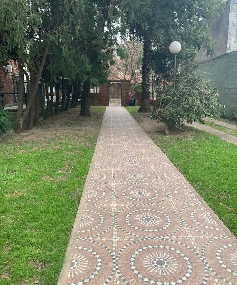 SE VENDE DEPTO 3 DORM CANDIOTI NORTE SANTA FE 4
