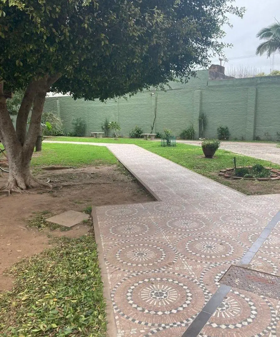 SE VENDE DEPTO 3 DORM CANDIOTI NORTE SANTA FE 5