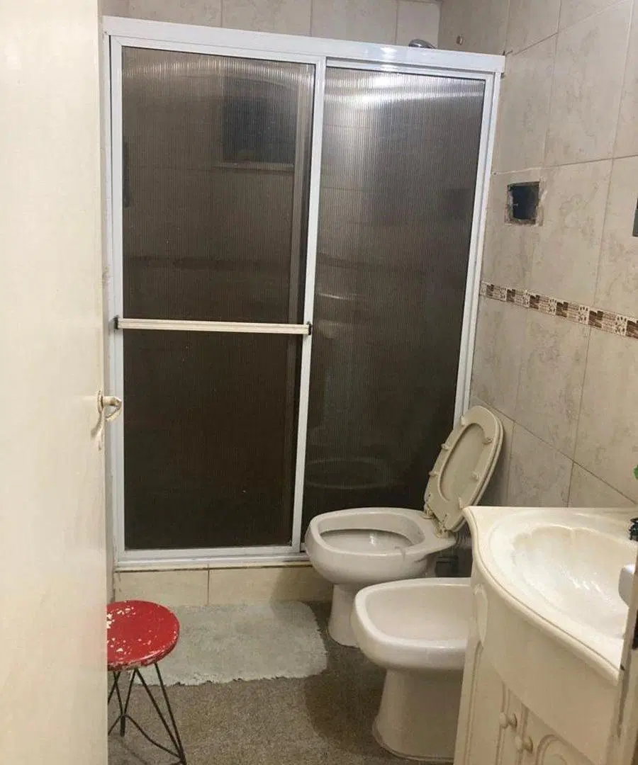 SE VENDE DEPTO 3 DORM CANDIOTI NORTE SANTA FE 3