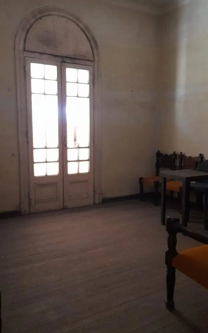 Venta casa a refaccionar 3 de Febrero 3400 3