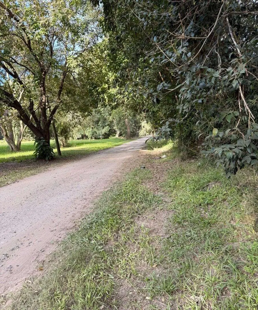 Venta terreno Sauce Viejo barrio uspallata 2