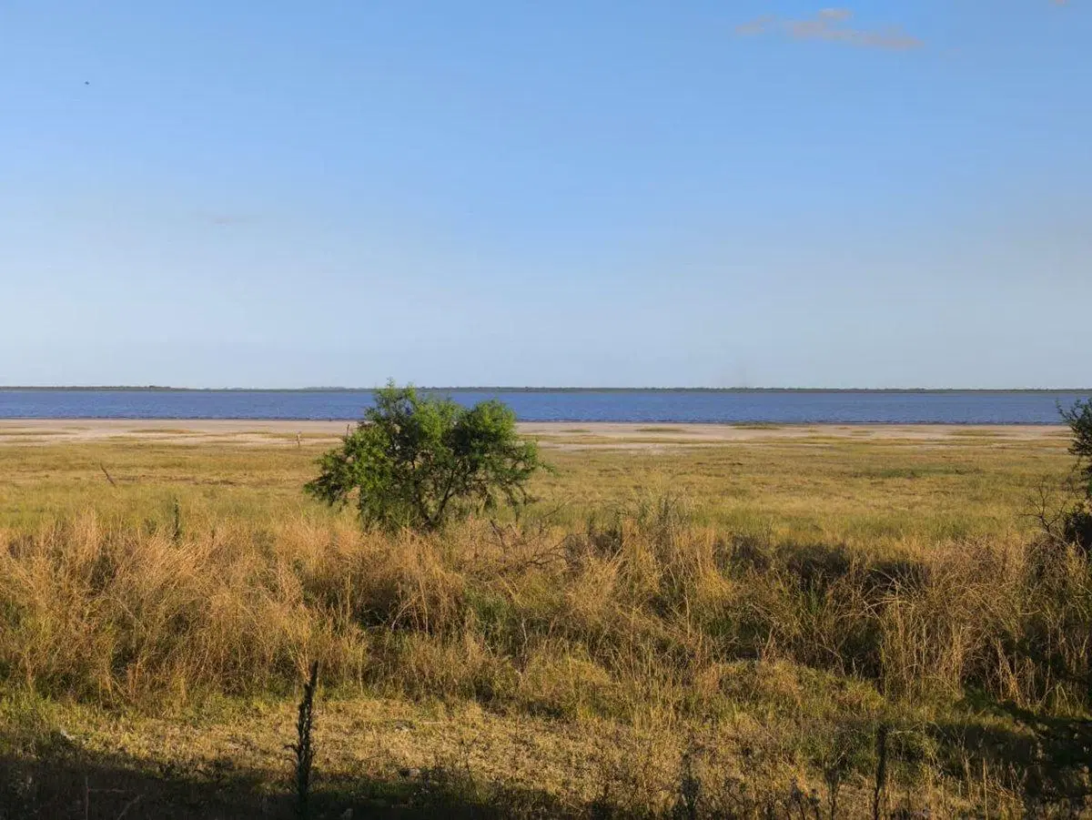Se vende campo en Arroyo Aguiar - San Pedro 3