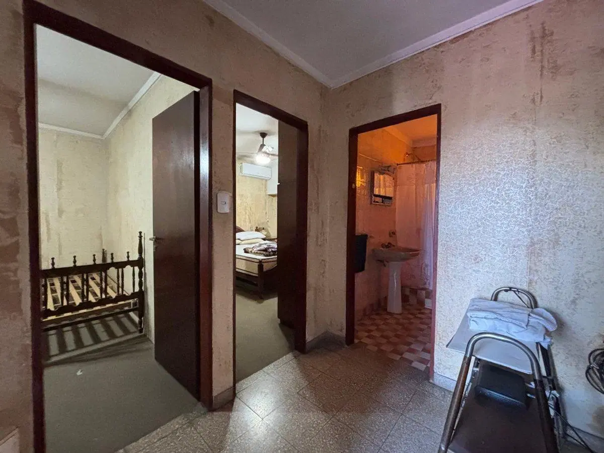 Local + Vivienda con Gran Potencial 2