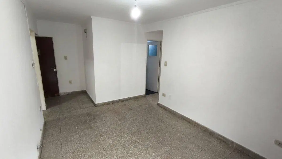 Departamento Zona Centro 2