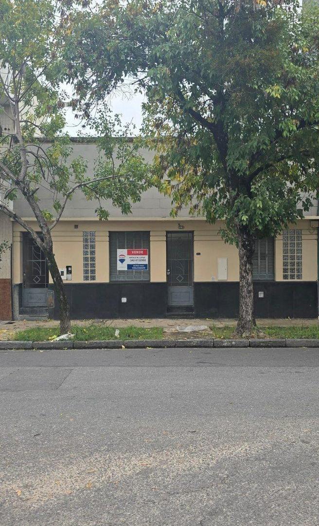 PH en Candioti Sur - Para Vivienda/Uso Profesional