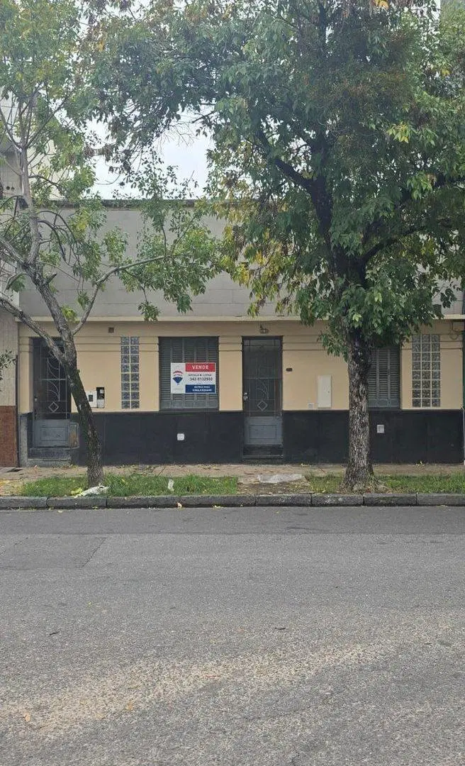 PH en Candioti Sur - Para Vivienda/Uso Profesional 4