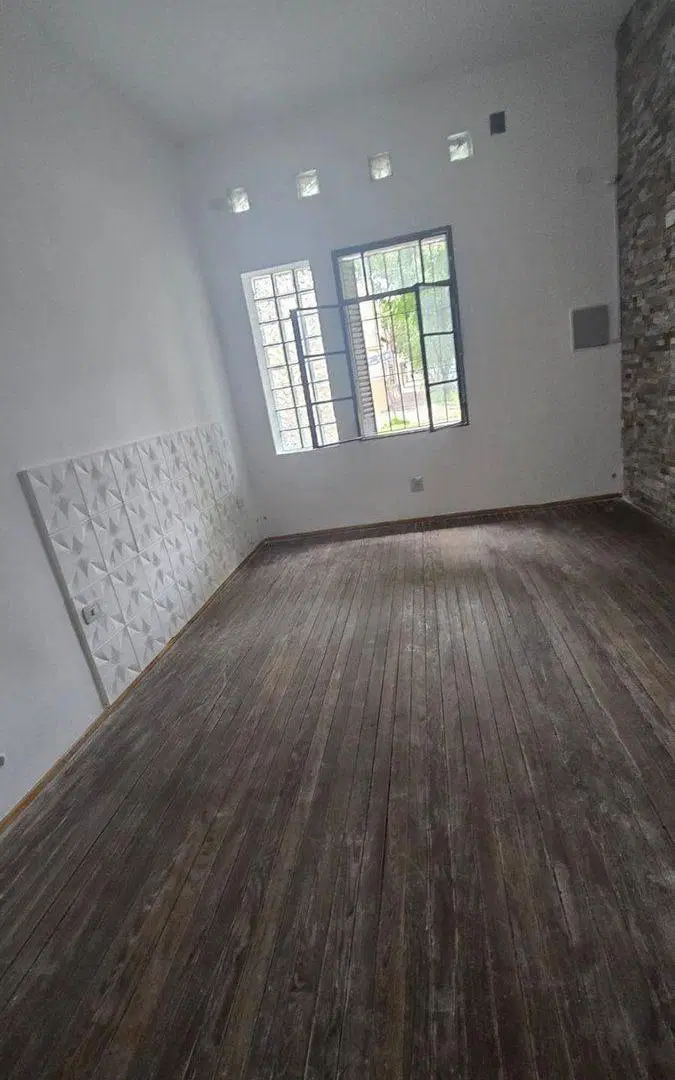 PH en Candioti Sur - Para Vivienda/Uso Profesional 5