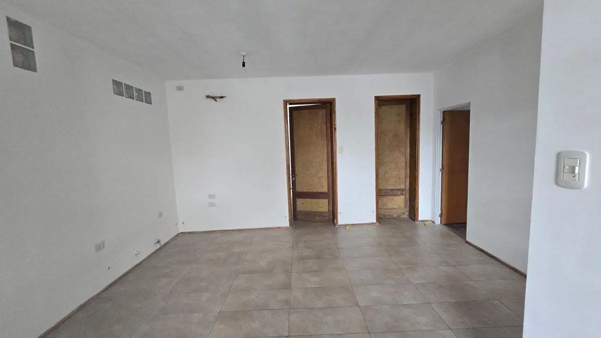 PH en Candioti Sur - Para Vivienda/Uso Profesional 3
