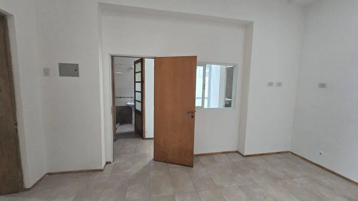 PH en Candioti Sur - Para Vivienda/Uso Profesional 8