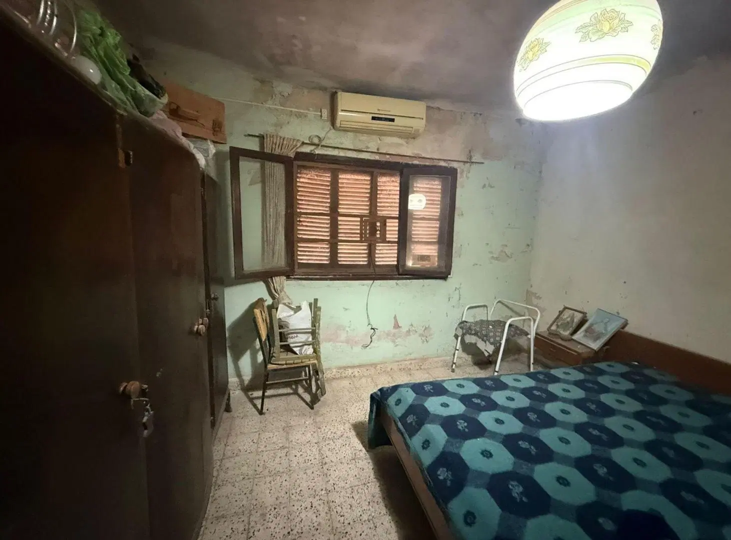 CASA EN VENTA A REFACCIONAR CON 420M2 DE TERRENO! 5