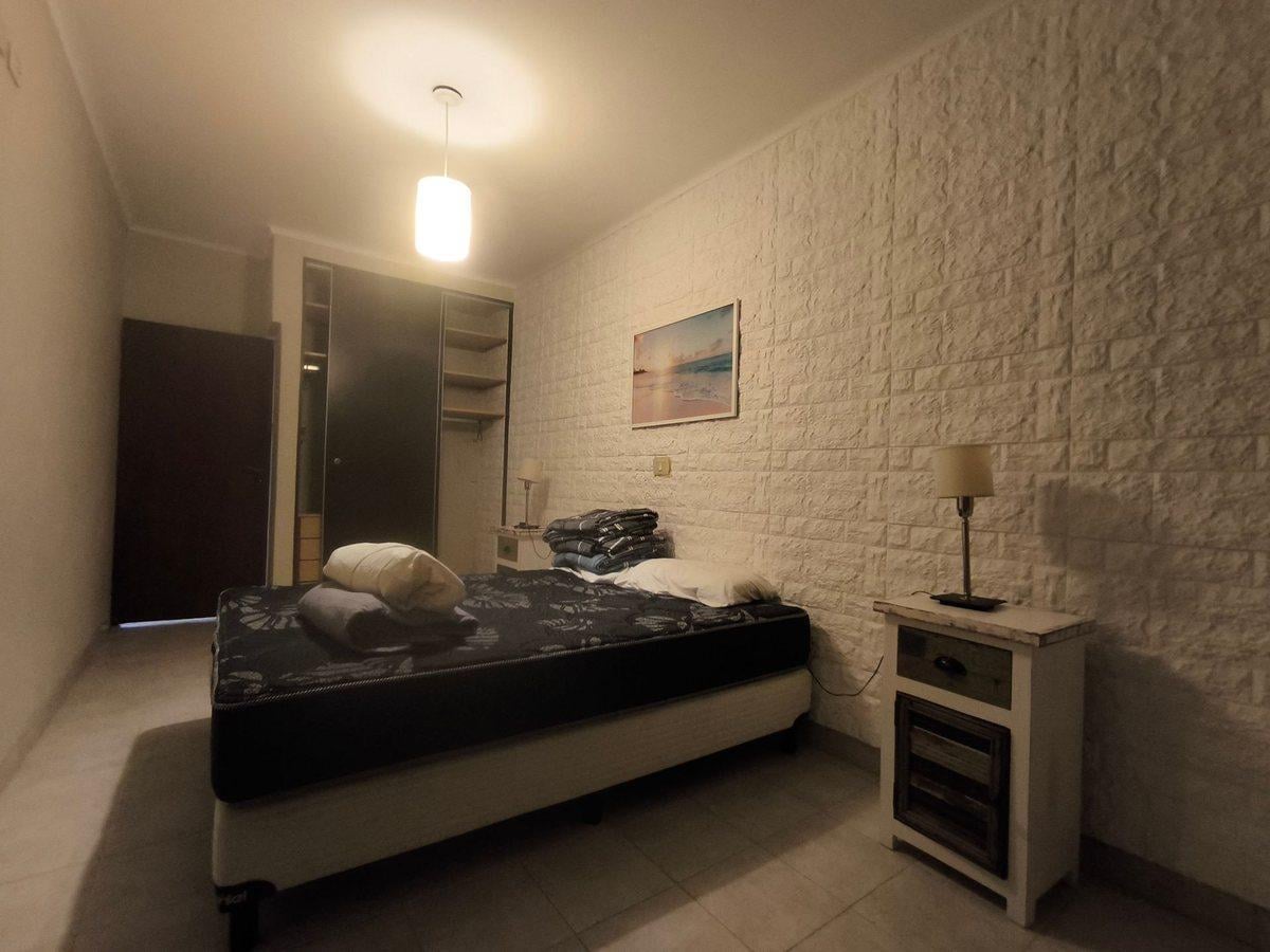 Se vende casa quinta - Altos del Sauce