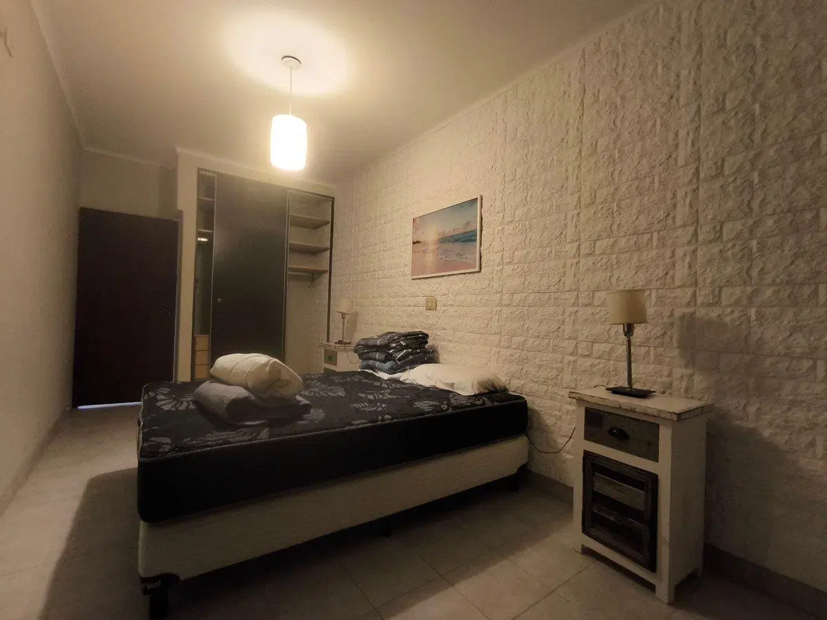 Se vende casa quinta - Altos del Sauce 2