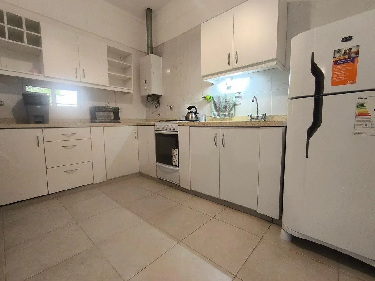 Se vende casa quinta - Altos del Sauce 4
