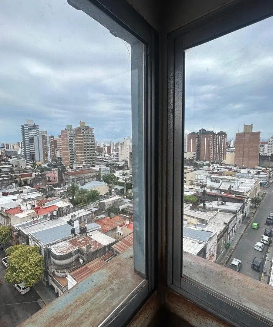 DEPARTAMENTO 2 DORMITORIOS EN ZONA CENTRO/SUR 3