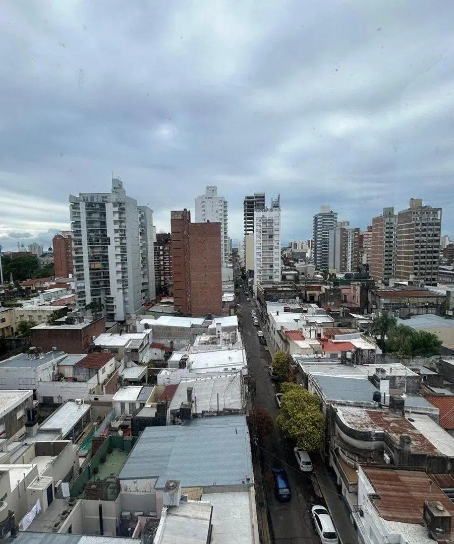 DEPARTAMENTO 2 DORMITORIOS EN ZONA CENTRO/SUR 4
