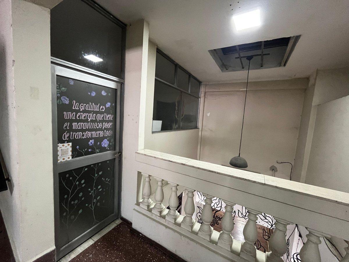 Foto de SE VENDE GRAN LOCAL EN EL CENTRO DE SANTA FE, imagen 5