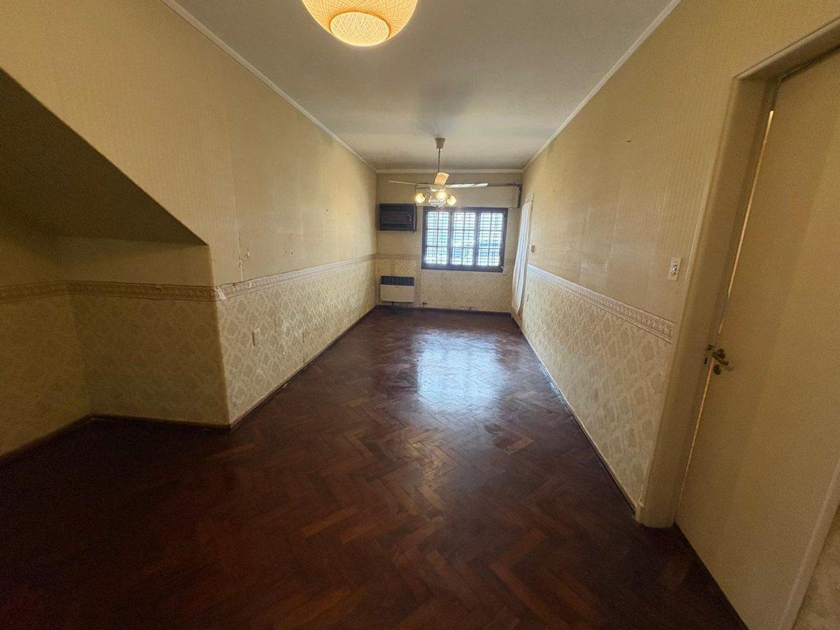 Foto de VENTA - CASA EN PH - BARRIO CENTRO, imagen 3