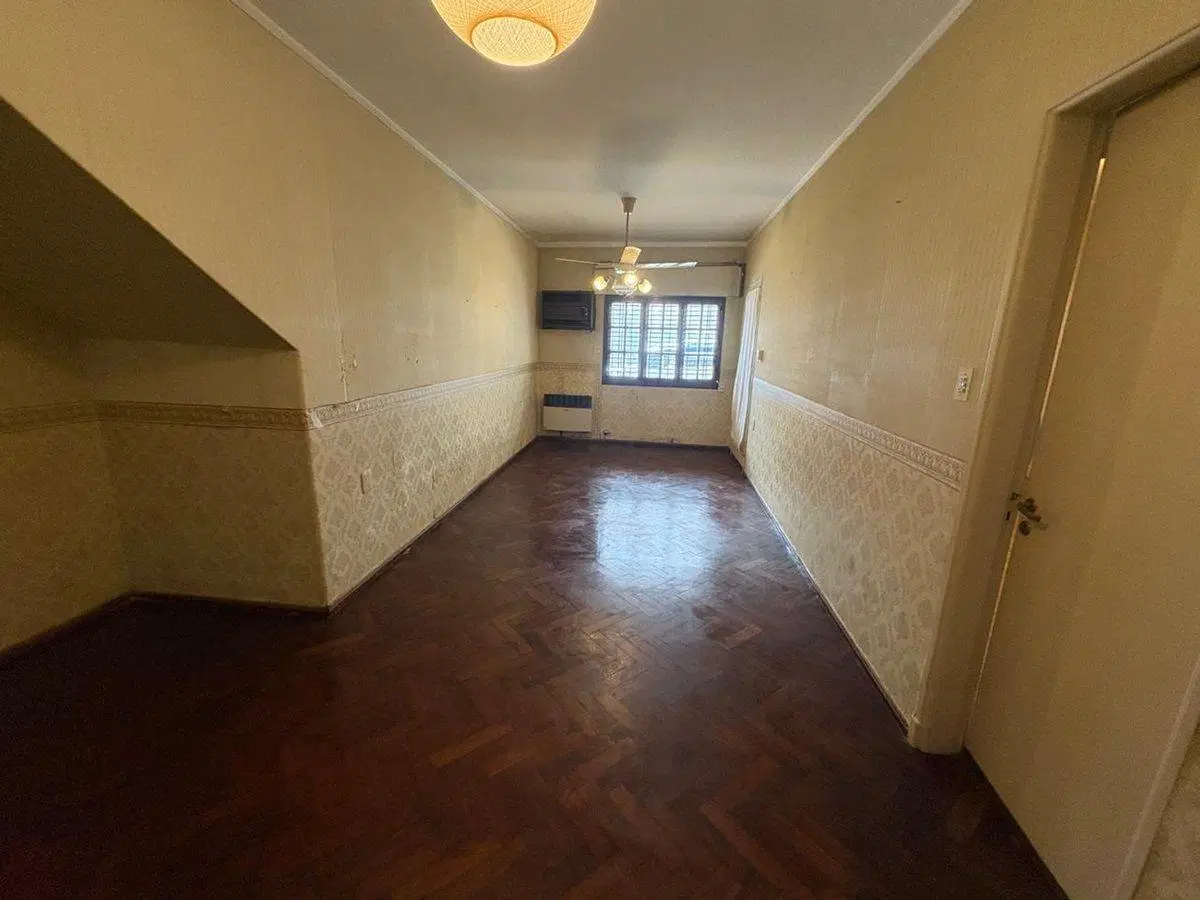 VENTA - CASA EN PH - BARRIO CENTRO 3