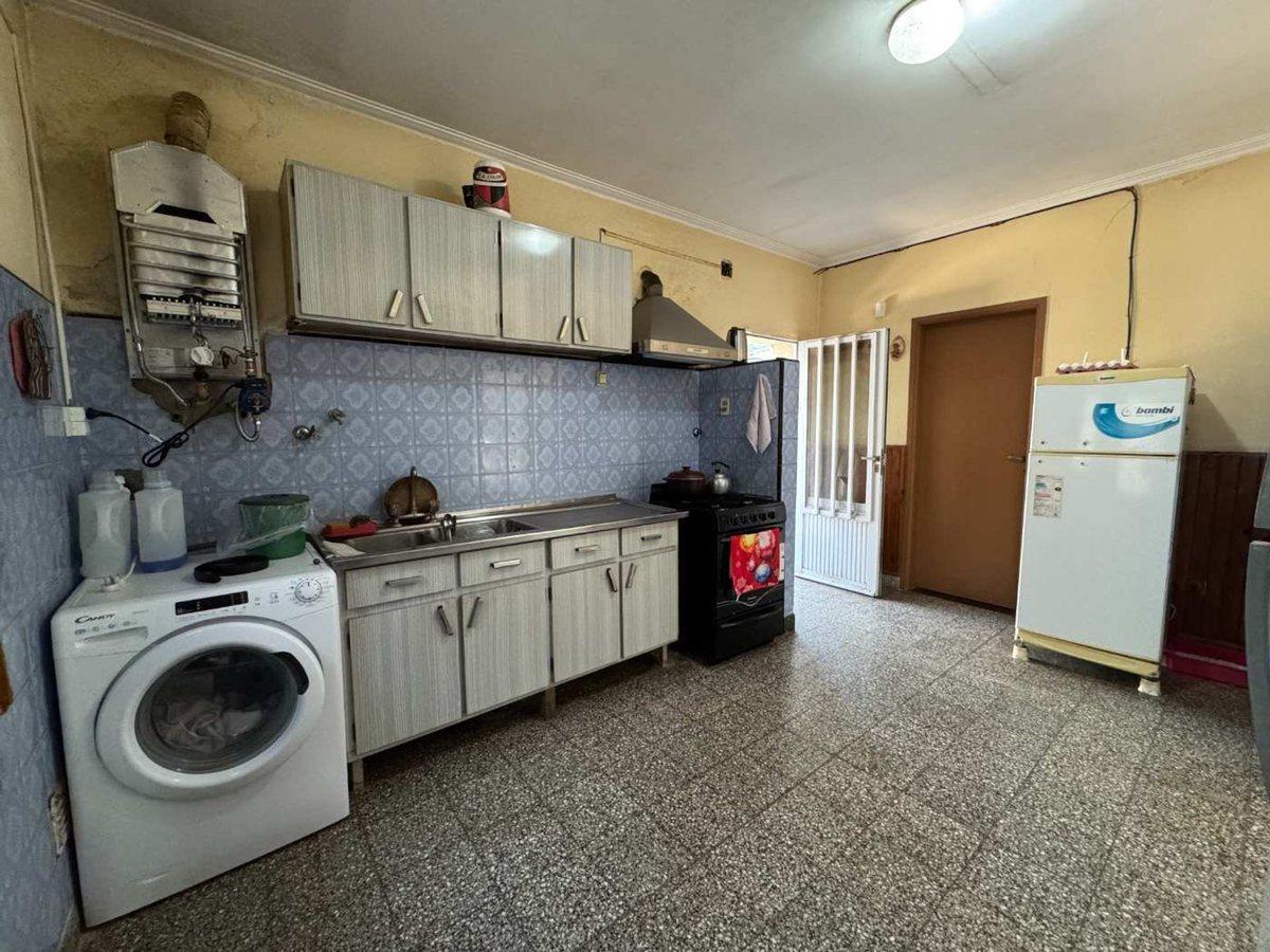 Foto de SE VENDE CASA 2 DORMITORIOS EN SANTO TOME, imagen 2
