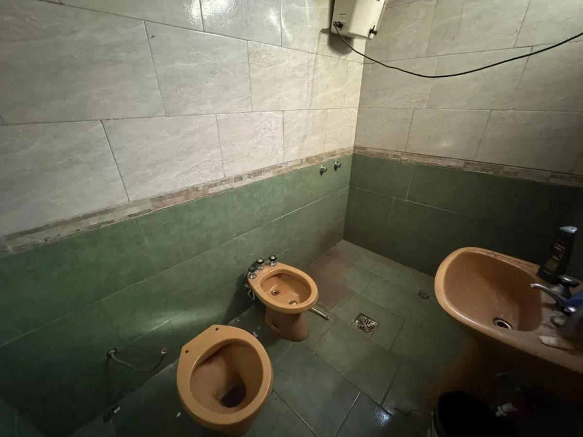 SE VENDE LOCAL COMERCIAL EN SANTO TOME 2