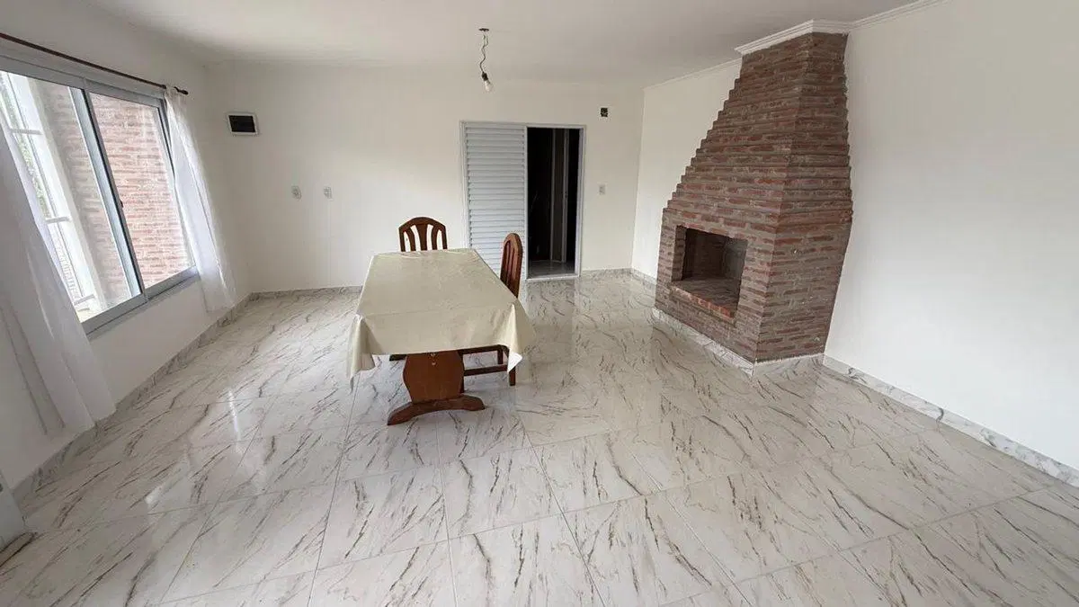 CASA QUINTA DE 3 DORM., 3 COCHERAS EN VENTA, RUTA1 5