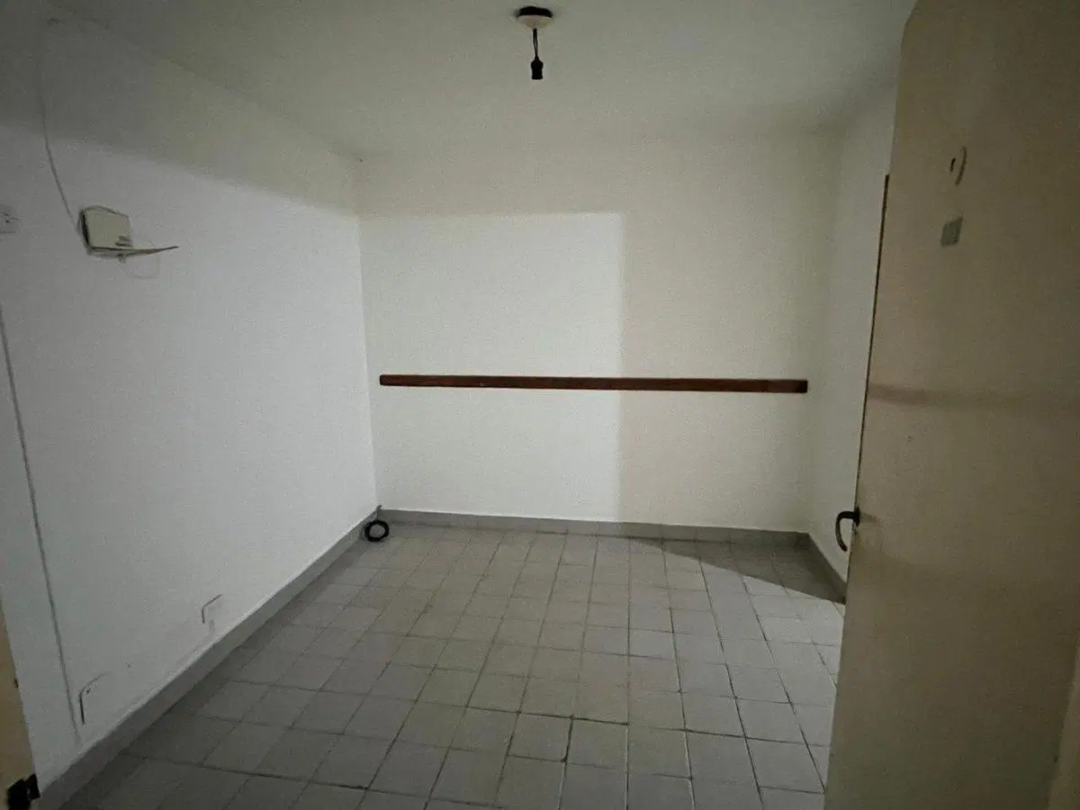 Alquiler Dpto 2 dorm- Fonavi Centenario 2