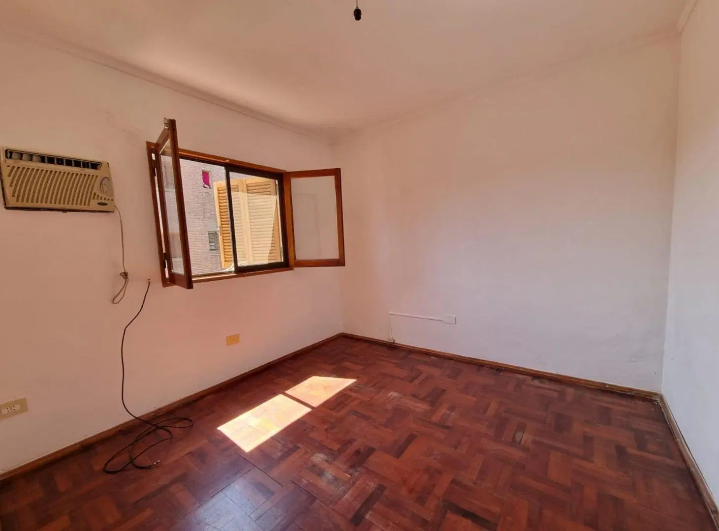 Alquiler Dúplex tres dormitorios en Santo Tomé 4