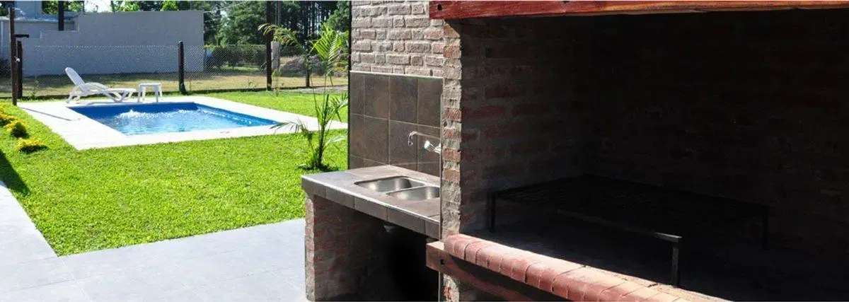 VENTA COMPLEJO DE DUPLEX - COLASTINÉ NORTE 4