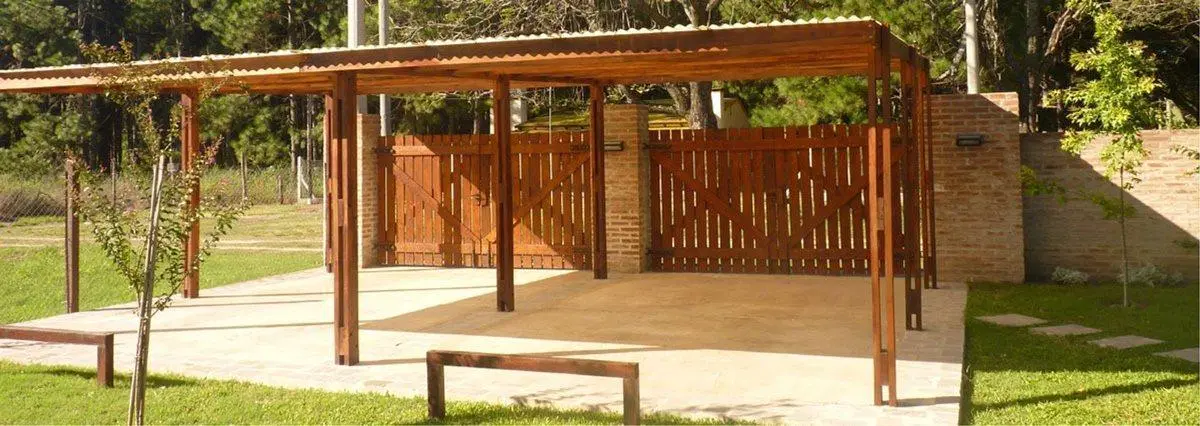 VENTA COMPLEJO DE DUPLEX - COLASTINÉ NORTE 5