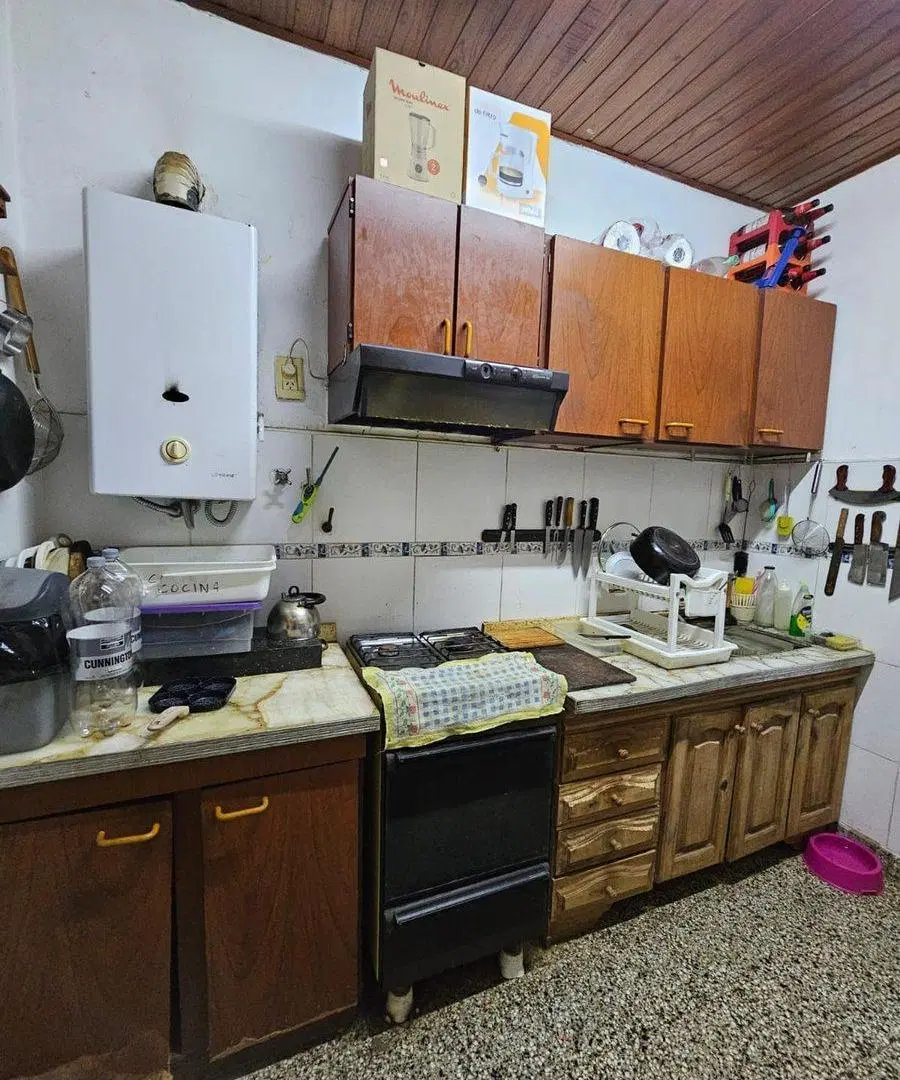 Venta Propiedad 4