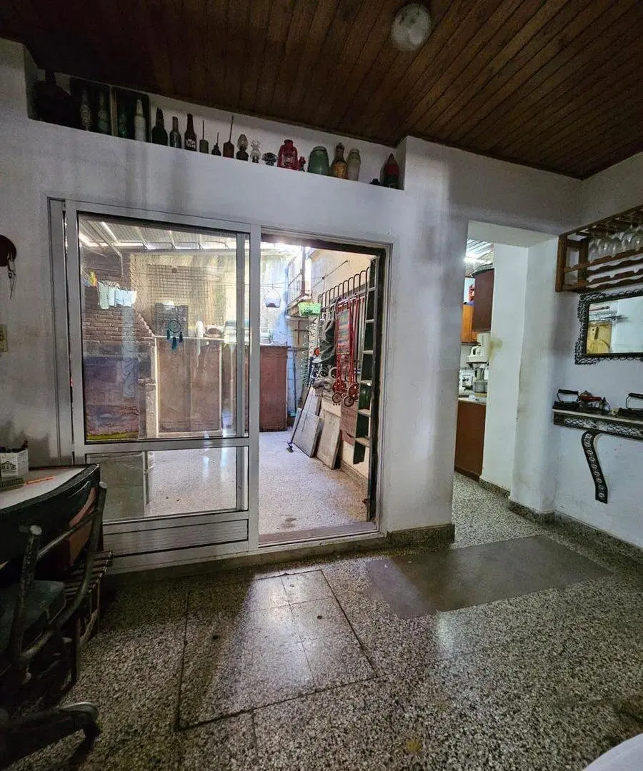 Venta Propiedad 2