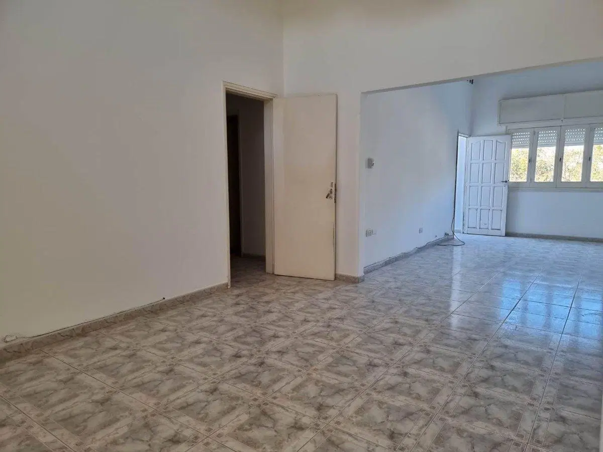 CASA + LOCALES COMERCIALES A LA VENTA EN CENTRO 4