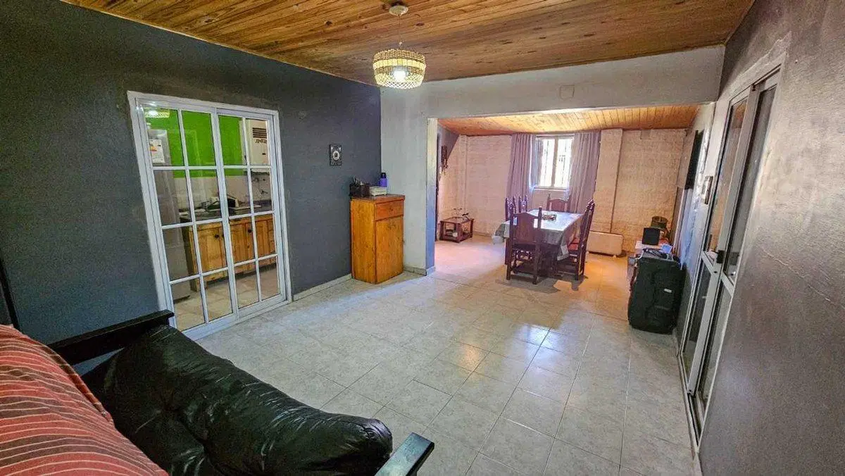 Casa en venta – Zona Norte santa fe 3