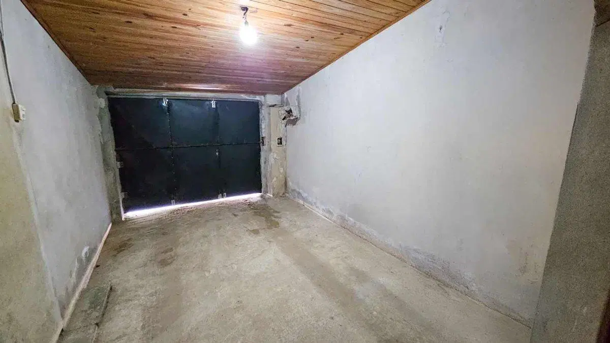 Casa en venta – Zona Norte santa fe 5