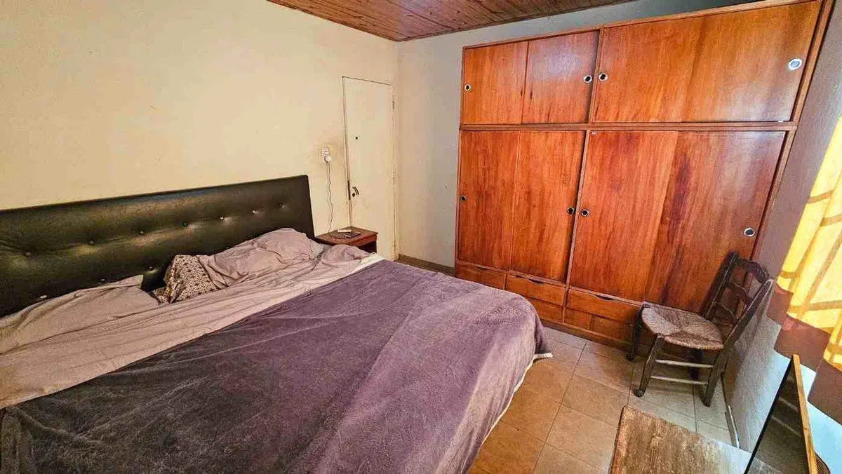 Casa en venta – Zona Norte santa fe 4