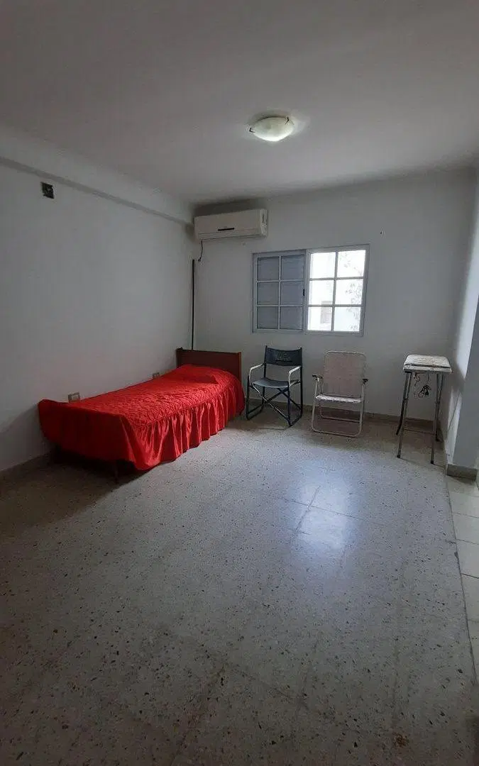 Se Vende casa en Santo Tomé excelente ubicación 2