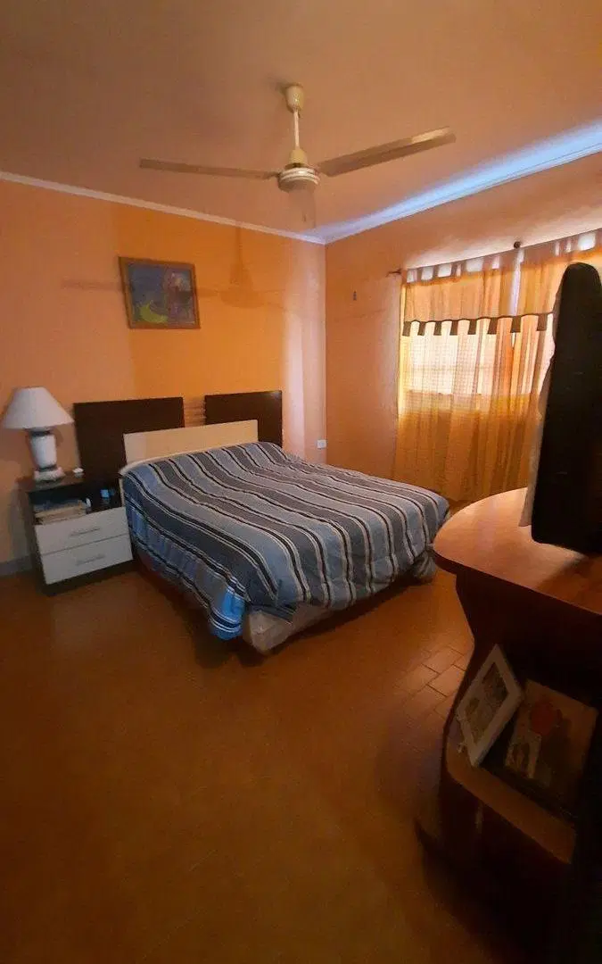 Se Vende casa en Santo Tomé excelente ubicación 5