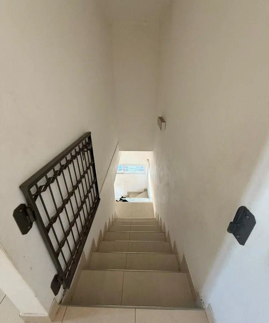 Se vende casa en Santo Tomé 5