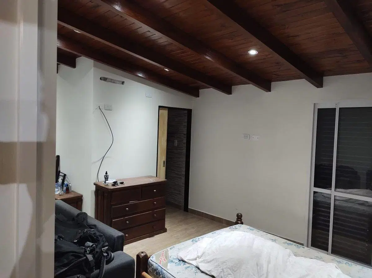 CASA EN JARDINES DE LA COSTA 4