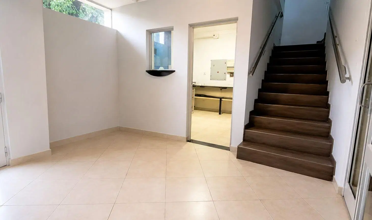 Venta de edificio en barrio candioti 4