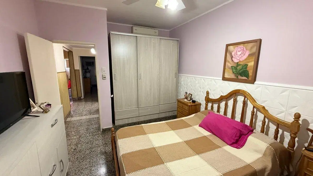 OPORTUNIDAD! SE VENDEN 3 PROPIEDADES EN UNA 3