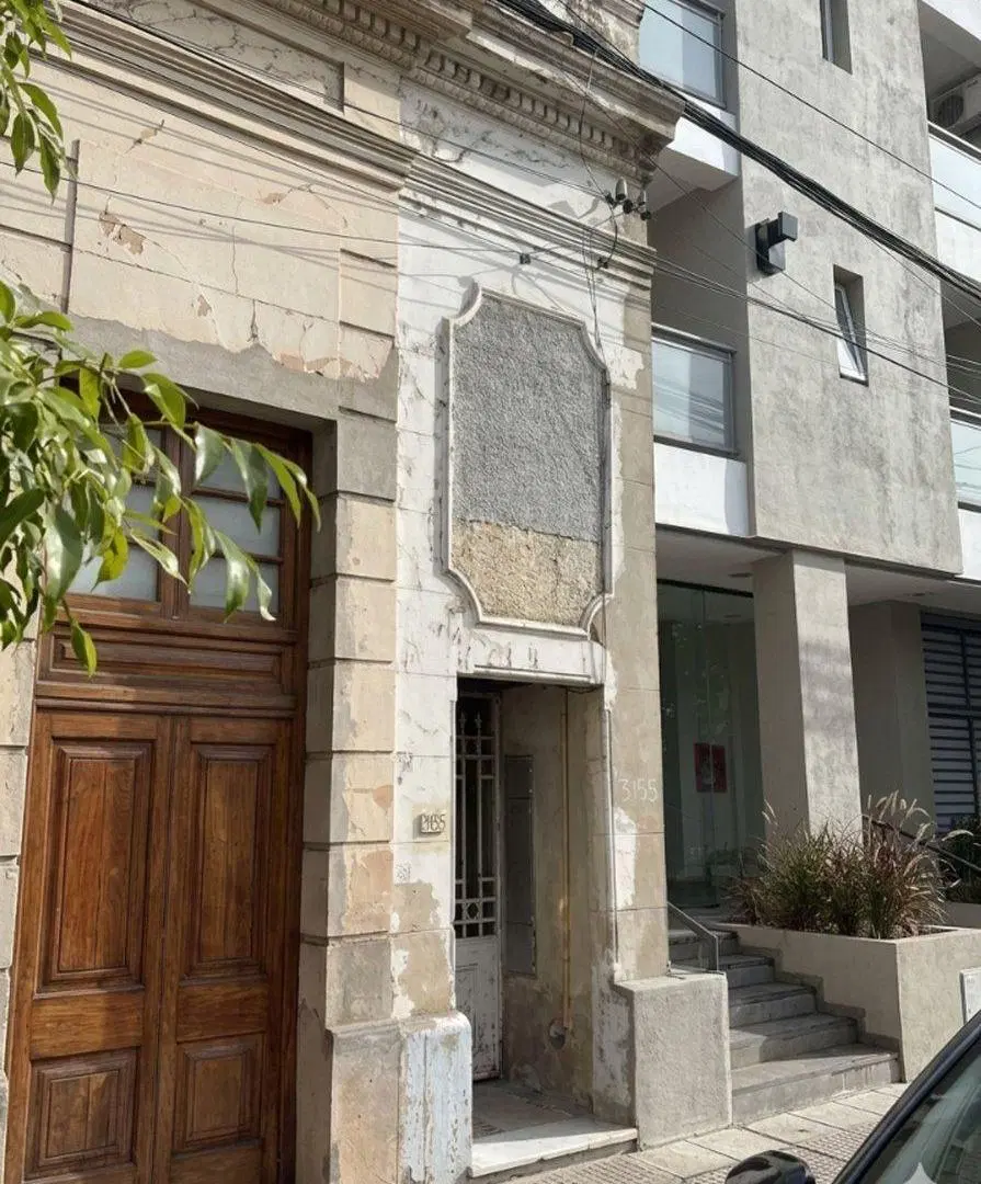 PH 2 IDEAL VIVIENDA l ESTUDIO 3