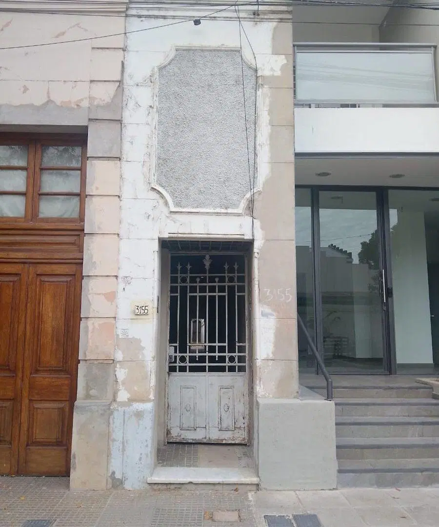 PH 2 IDEAL VIVIENDA l ESTUDIO 2