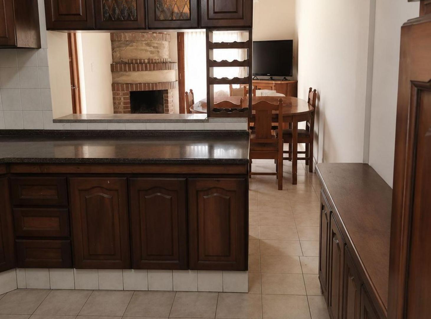 Foto de SE VENDE CASA CENTRICA EN VILLA MINETTI, imagen 3