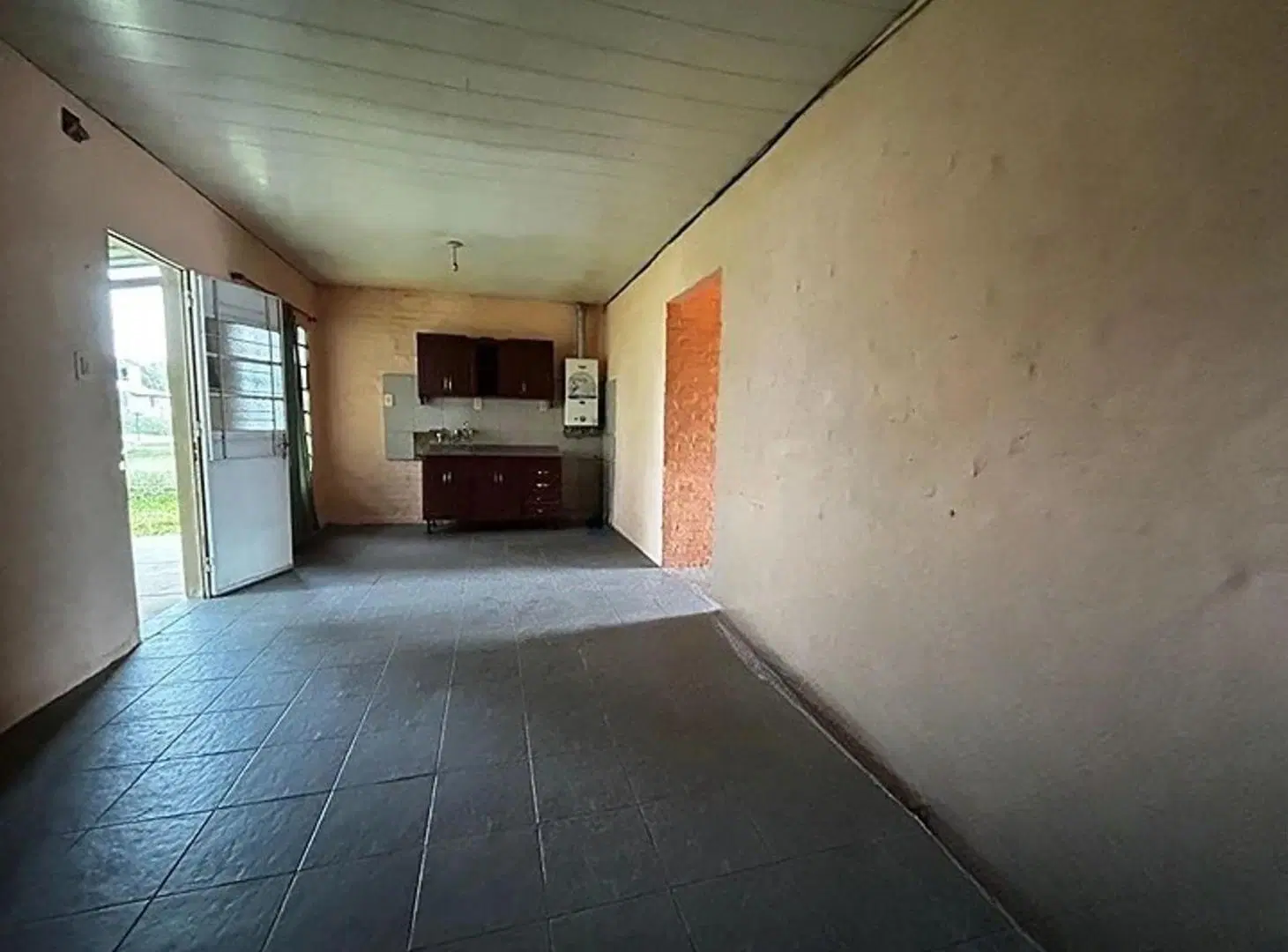SE ALQUILA CASA MALETTI 3542-SANTO TOME 4