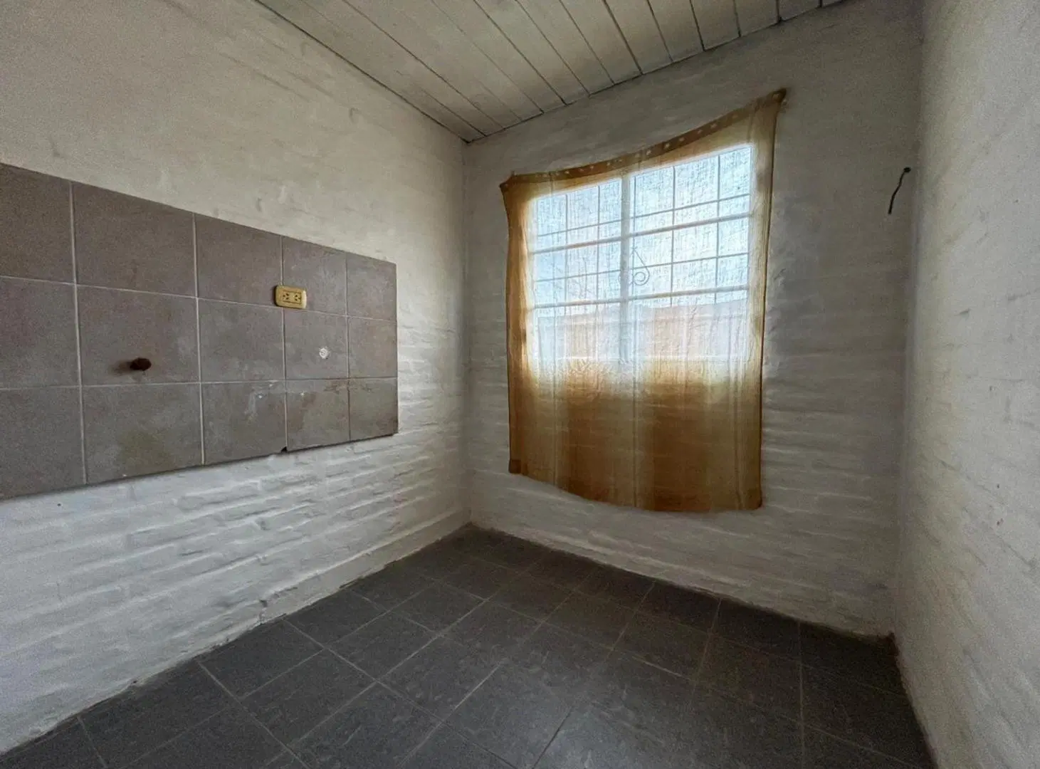 SE ALQUILA CASA MALETTI 3542-SANTO TOME 5